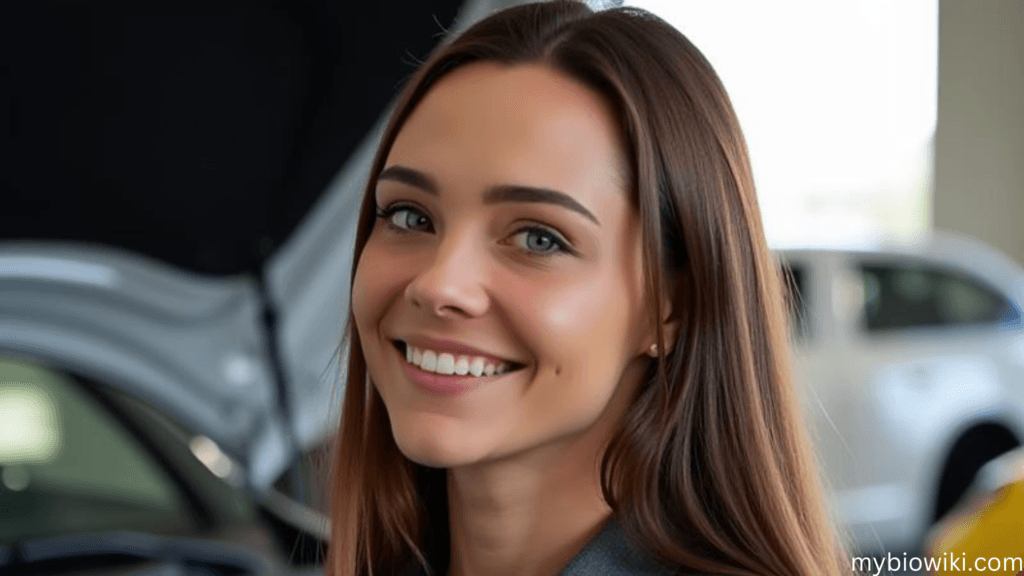 Piper Presley Net Worth, Age, Height, Images, Bio/Wiki 2024.