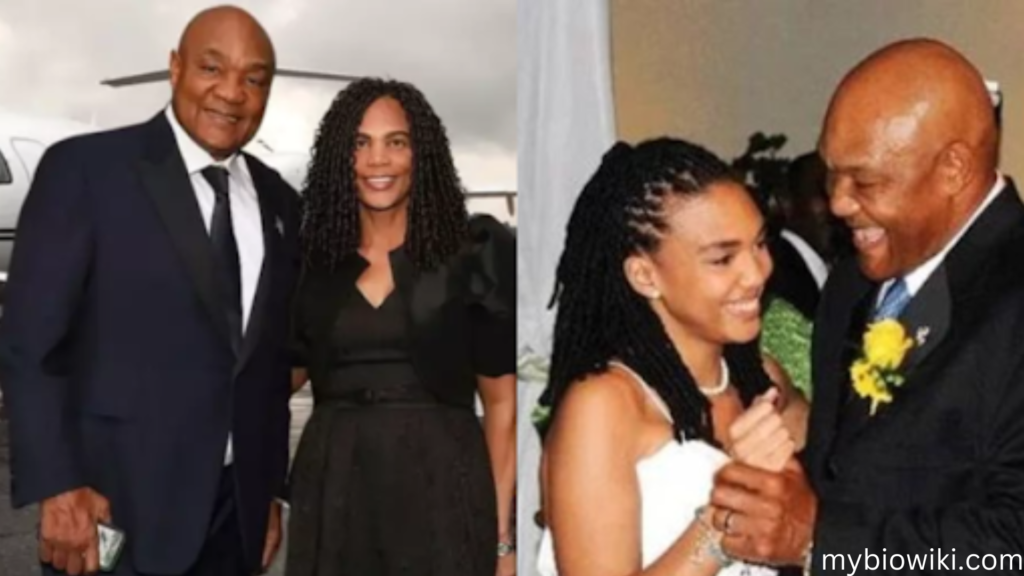 Mary Joan Martelly